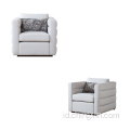 Sofa Sets kursi sofa furniture grosir